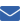 address