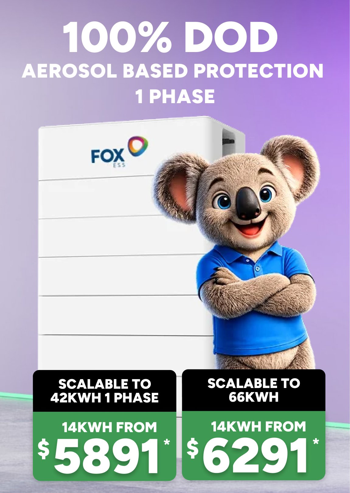foxess-battery-27.96kw