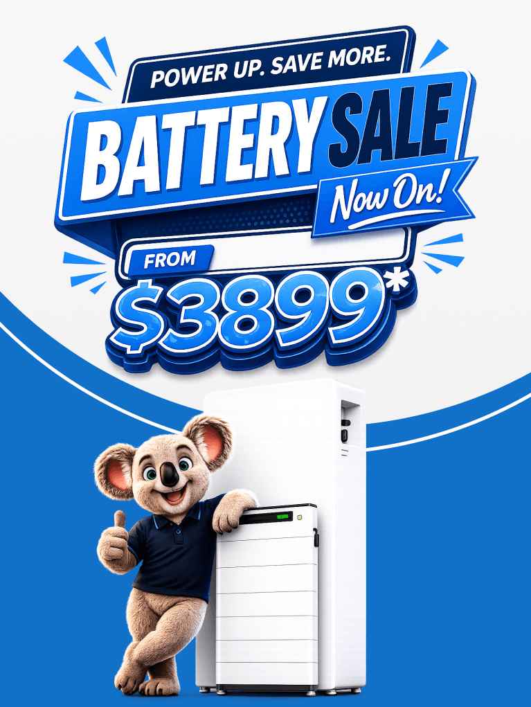 neovolt-battery-banner